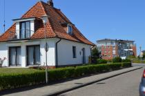 haus_memel01