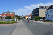 haus_memel02