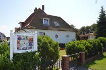 haus_memel03