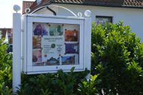 haus_memel04
