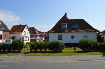 haus_memel05