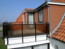 haus_memel06