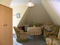 haus_memel07