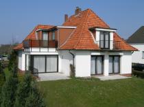 haus_memel08