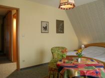 haus_memel09