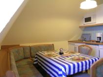 haus_memel10