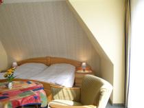 haus_memel11