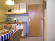 haus_memel12