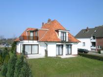 haus_memel13