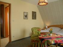 haus_memel15