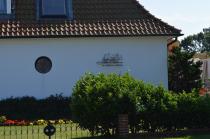 haus_memel16